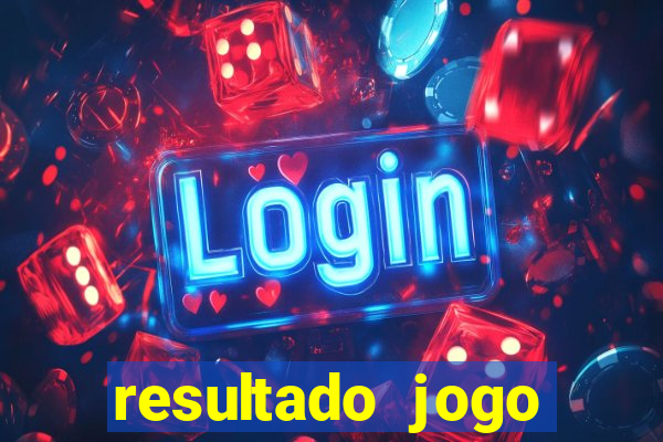 resultado jogo bicho goias